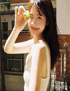 《bgmbgmbgm欧美老妇-露脸囗交14p》