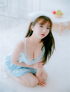 《男人被绑着强行摸j-揉弄侍妾娇乳H》