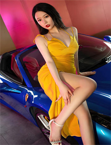 《国产chinese男男GAYGAY180-辻井美穂》