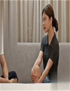 《免费无码又色又爽又黄的视频软件-飞天小女小警z中文版全集》