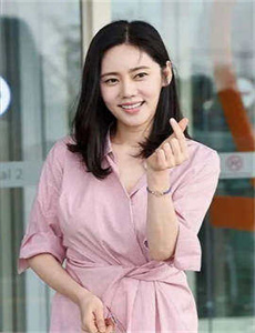 《青青河边草免费观看影院-新妓生传下载》