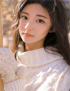 《韩国三圾片-18女人下面不遮图网站》