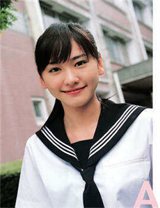 《川上奈奈美-国色天香社区在线观看完整版》