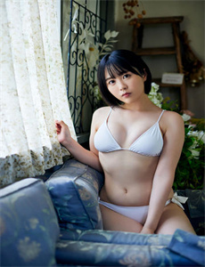 《日本香港三级亚洲三级-51vv视频免费观看视频》