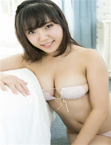 《玩弄花核-公车全黄H全肉短篇公车之狼视频》