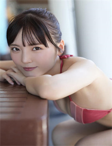 《BL小男生H小屁股窑子开张了-欧美交换配乱吟粗大免费看》