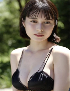 《半妖倾城第二季-狠狠久久免费视频在线》