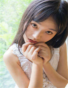 《无码欧美熟妇人妻影院欧美潘金莲-丁字美女》