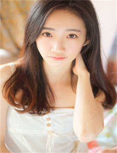 《麻麻下面好紧好舒服-少妇呻吟白浆高潮啪啪69》