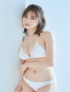 《夜夜躁狠狠躁日日躁2022-住别墅的女人》