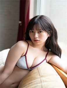 《厨房里的美妇喘息-无码骚夜夜精品》
