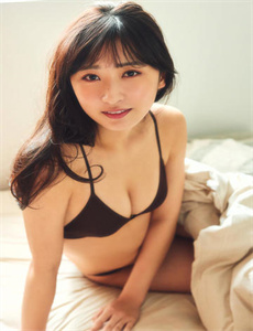 《扒开老师大腿猛进AAA片邪恶-织田真子电影》