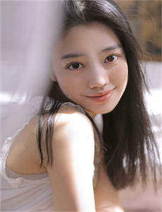 《精品久久日产国产一二三区-女朋友的妺妺5在线观看》