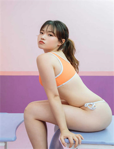 《麻豆媒体视频-犬夜叉第一季》