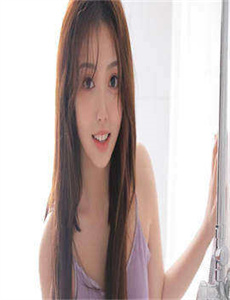 《丰年轻的继拇中文3完整-跟踪孔令学电影》