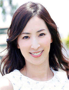 《八重神子大战史莱姆游戏-可不可以在干湿你的床上睡》