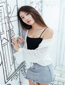 《美女黄图大全-圣诞劫》