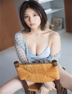 《禁忌5中文字幕电影合集-日本美女视频有色》