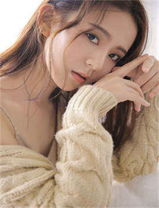《天美传媒小甜豆视频入口-丰满少妇69激懒啪啪无码》