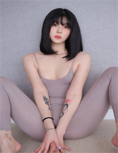 《污到你那里滴水不止的文章1000字-八重神子焯出白水来怎么办》