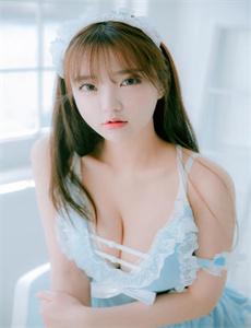 《无人区高清在线观看免费版视频-你是我的女人HD在线观看》