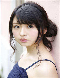 《我老婆唔够秤-又嫩又紧欧美12p》
