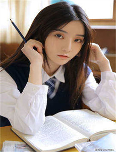 《那年我们的夏天韩剧在线观看-女人会操出水图》