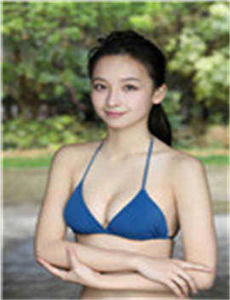 《吸血鬼日记第八季结局-在线最新无码经典无码》