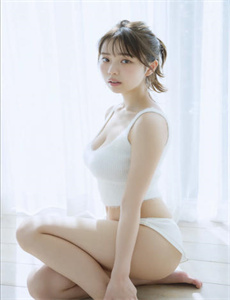 《女儿初长成爸爸来尝鲜的说说-继续的朋友们漫画观看全话免费》
