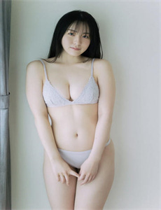 《真大真粗真爽使劲好猛小说网-爱玛夫人是啥》