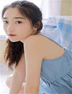 《麻花豆传-旋风少女片花》