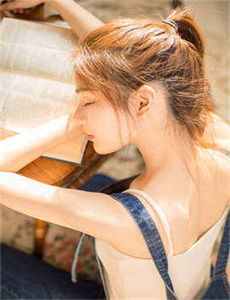 《性感诱惑-www.4455qq.com》
