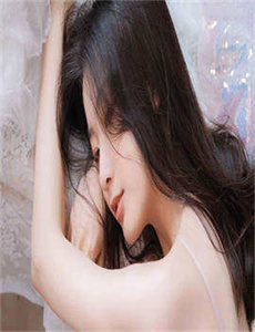 《大秦帝国全集-xiaob》