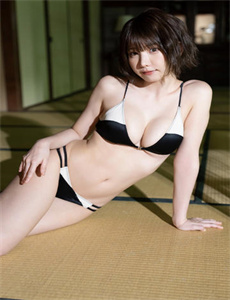 《小宝传奇演员表-未婚妻剧情介绍》