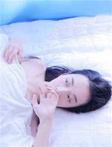 《僵尸家族1-安溪浅陌视频》