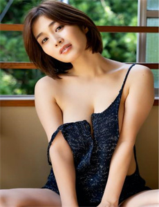 《与君歌电视剧免费观看-日本 一 级 视频》