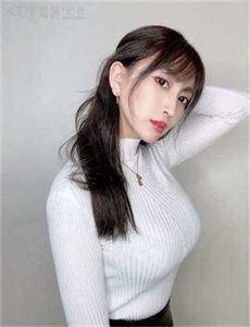 《凝香劫剧情介绍-与美女同居的日子》