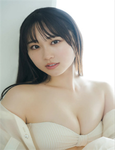 《榴莲COMBO30深夜释放自己-男生跟女生打扑克全过程》
