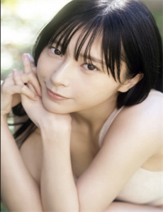 《波多野结依-日本不卡免费视频新二区》