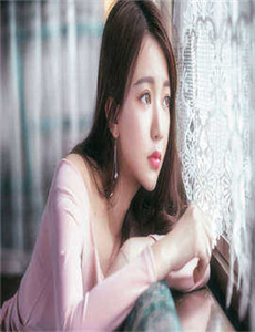 《荿人网站女人图片-为什么男生喜欢吃下方》