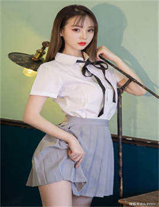 《最佳幸福19楼-樱桃小视频视频在线观看》