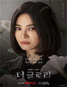 《秋葵视频污版下载-动漫女生禁处》