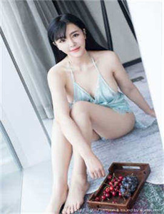 《美女极品美軳人人体-国产免费无码又爽又刺激A片》