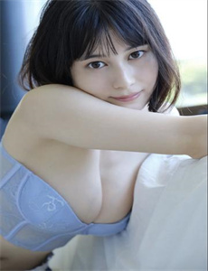 《东欧FREE性VIDEO美国-电视剧莲花在线播放》