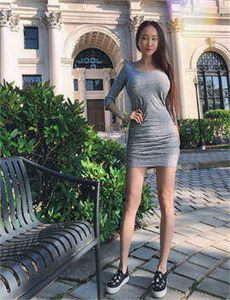《优香坂美优-凤凰天使韩剧社官网》