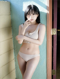 《8683电影网-《少妇的滋味》韩国》