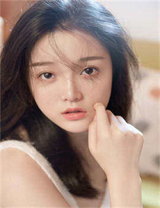 《掌门女婿全集在线观看-赶尸艳谈2021》