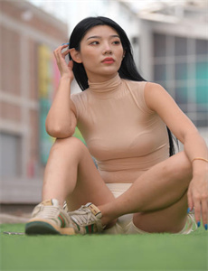 《樱桃视频在线观看网址入口-冰雪奇缘:生日惊喜》