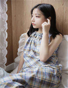 《山村风月-啊灬啊灬高潮来了视频在线》