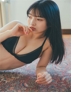 《蛇王-麻豆工作室》